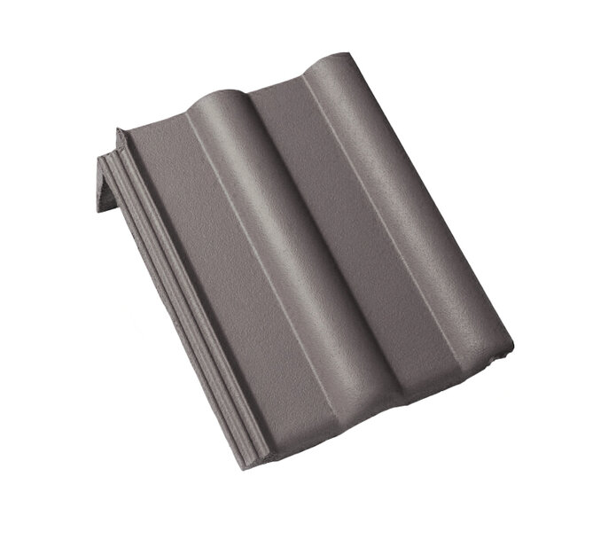 Betonová taška Classic Star pultová taška 1/1