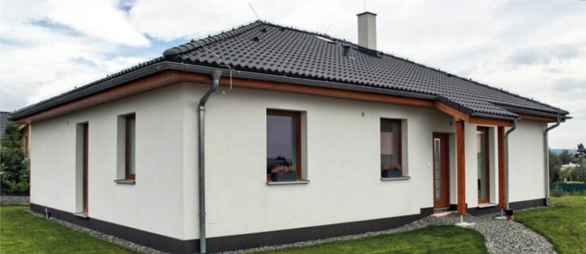 ClassicProtectorPlus 05 dum2