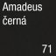 Amadeus Cerna 71 Amadeus Cerna 71