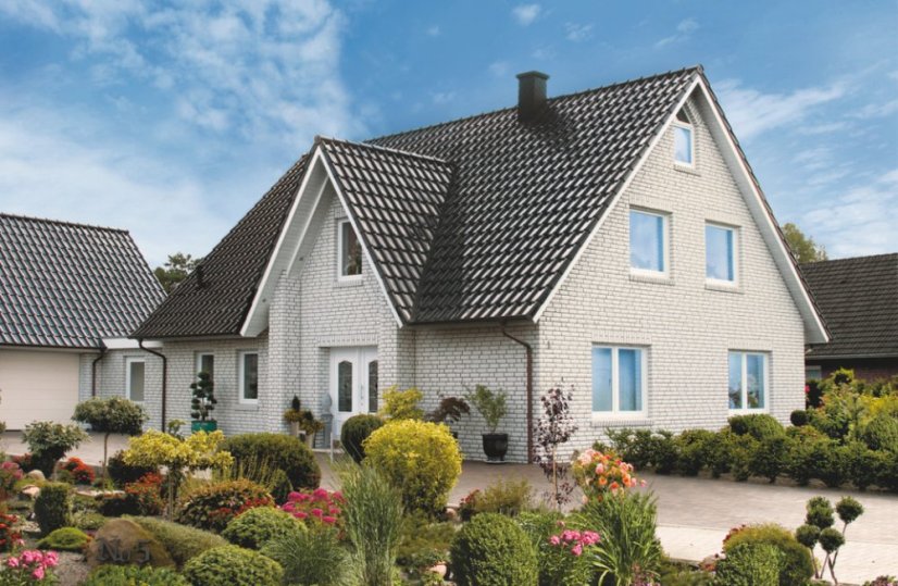 piemont engoba antracit dum