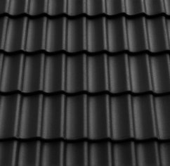 Betonová taška GÖTEBORG 1/1