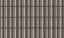 ClassicStar 04 textura