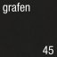 TondachGrafen 45