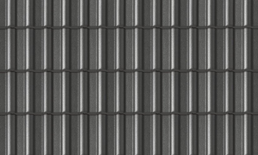 ClassicStar 05 textura