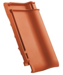 Keramická taška PREMION 1/1