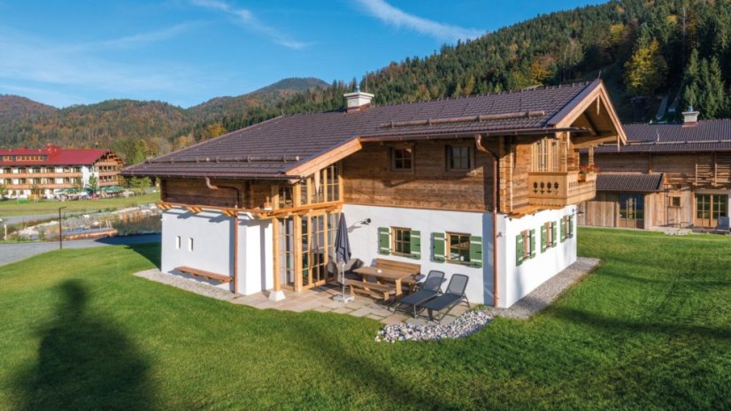 Keramická taška RATIO 1/1 - Barva: Klasická červená přírodní, Typ tašky: Základní taška, Typ krytiny: Pálená taška, Název: RATIO