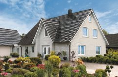 piemont engoba antracit dum