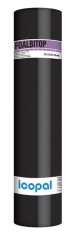 ICOPAL Parotěsnící pásy FOALBITOP