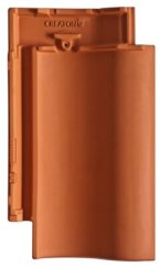 Keramická taška MELODIE 1/1