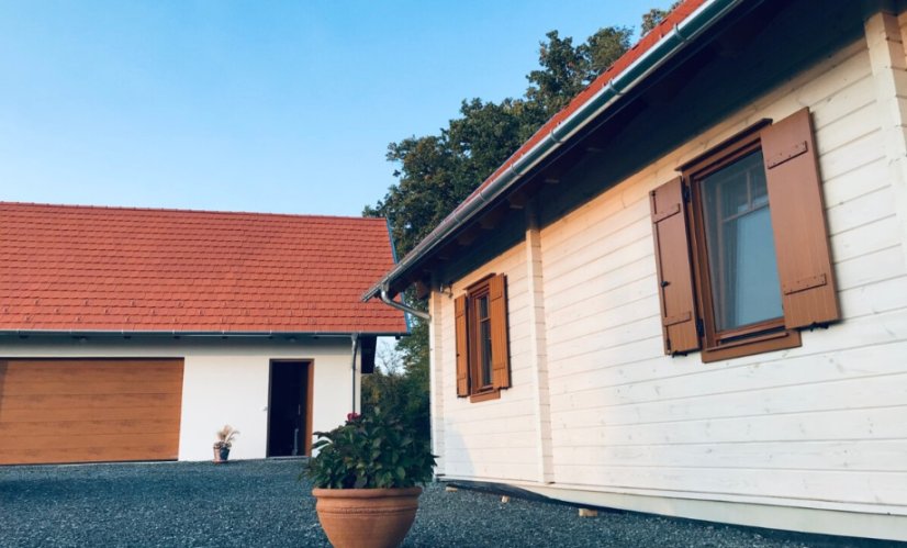 Keramická taška HORTOBÁGY 1/1