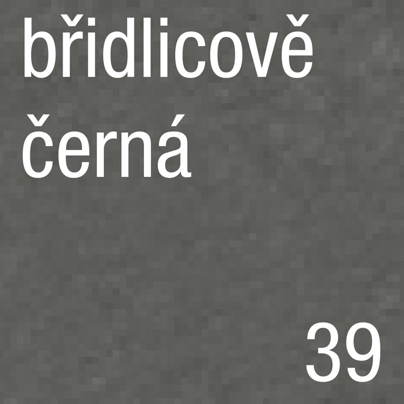 Amadeus BridlicoveCerna 39