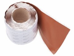 BRAMAC Spojovací pás úžlabí