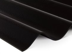 CEMBRIT Vlnitá krytina B7