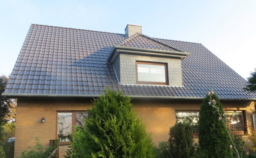 piemont glazura grafit dum3