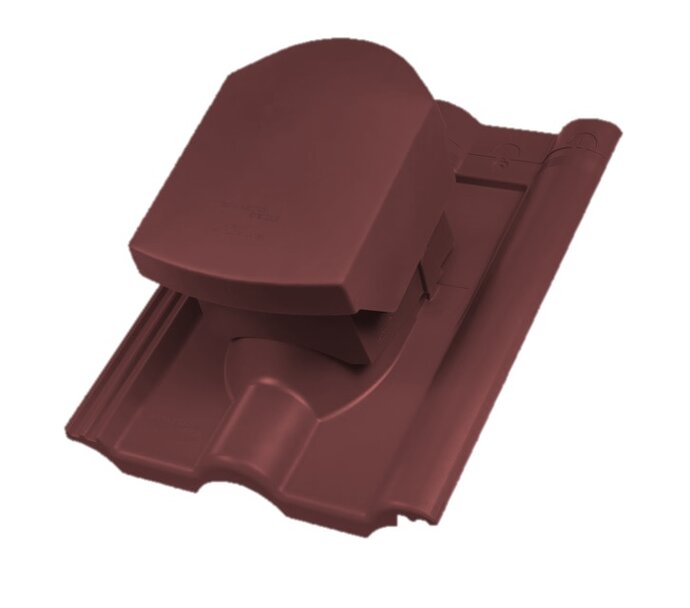 BRAMAC CLASSIC komplet pro sanitární odvětrání DuroVent PLUS (Js 100, Js 125) - Druh krytiny BRAMAC: Doplňky, Barvy BRAMAC: Červenohnědá, Typ krytiny BRAMAC: Doplněk, Typ tašky: Komplet odvětrání kanalizace DuroVent PLUS (Js 100) BRAMAC CLASSIC komplet pro sanitární odvětrání DuroVent PLUS (Js 100, Js 125) - Druh krytiny BRAMAC: Doplňky, Barvy BRAMAC: Červenohnědá, Typ krytiny BRAMAC: Doplněk, Typ tašky: Komplet odvětrání kanalizace DuroVent PLUS (Js 100)