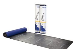 ICOPAL Podkladní pásy -30°C VEDATOP SU