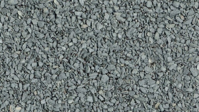 ICOPAL Vrchní pásy -15° ELASTOBIT PV TOP 42