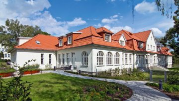 SINFONIE - Barva - Černá glazura