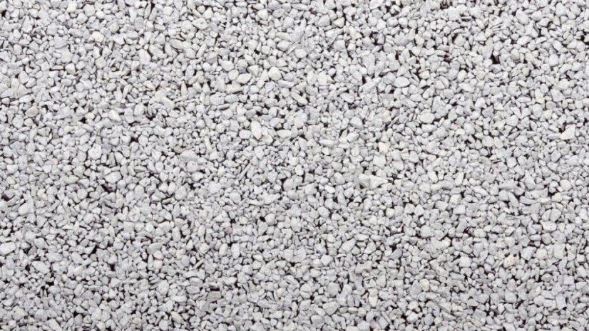 ICOPAL Vrchní pásy -30° ECO-ACTIV