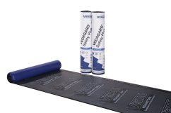 ICOPAL Parotěsnící pásy -25° VEDAGARD Safety Plus