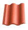 Betonová taška SYNUS 1/1