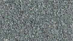 ICOPAL Vrchní pásy -15° ELASTOBIT PV TOP 42