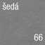 TondachSeda 66