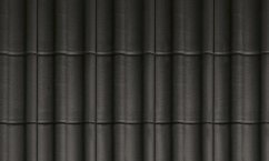 Betonová taška BRAMAC MAX 7° 1/1