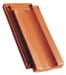 Keramická taška OPTIMA 1/1