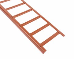 BRAMAC Univerzální mříž sněholamu