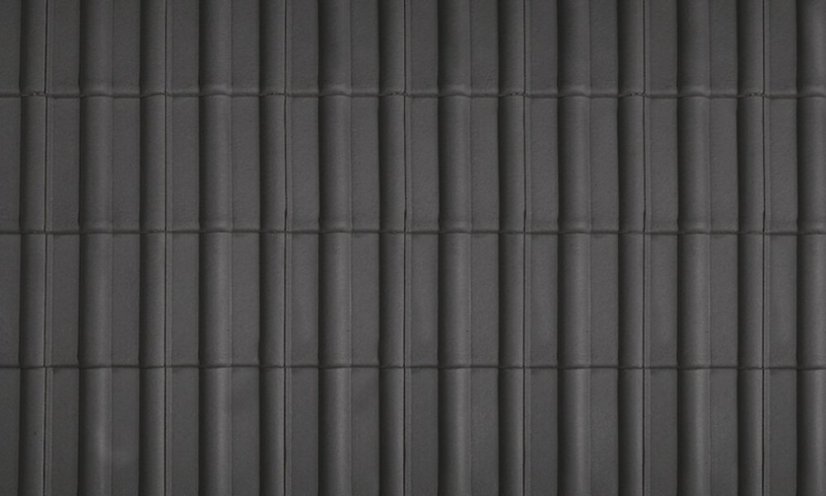 ClassicProtectorPlus 04 textura