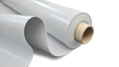 ICOPAL fólie střešní hydroizolační Monarplan D