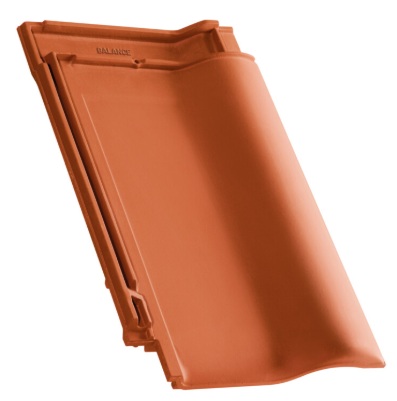 Keramická taška BALANCE 1/1