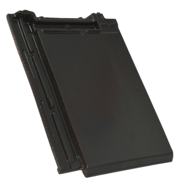 bergamo glazura cerna ks