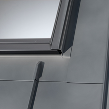 edq 220x220