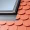 Velux EDB1000