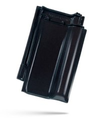 Keramická taška RUBÍN 13 1/1