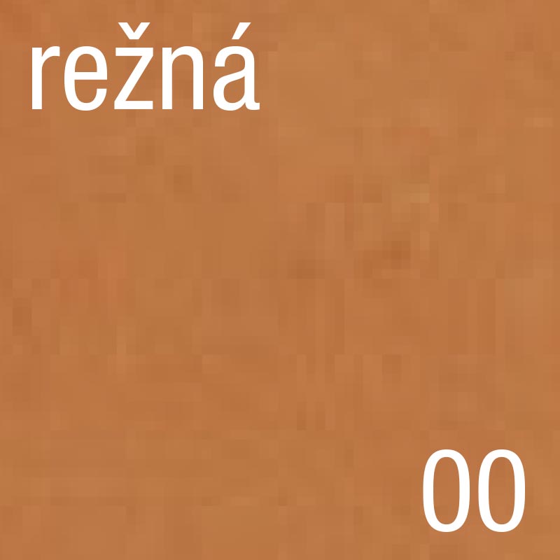 TondachRezna 00