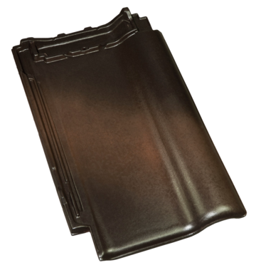 piemont engoba podzim ks