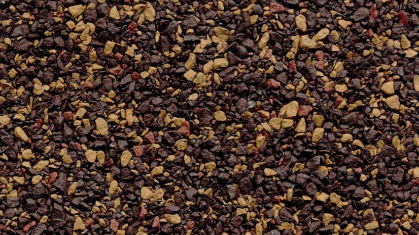 ICOPAL Vrchní pásy -25° VEDASPRINT - Barva: Modrozelená, Typ krytiny: Vrchní pás, Název: VEDASPRINT, Teplota: do -25°C