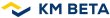 KM BETA