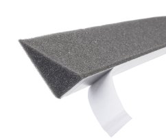 BRAMAC Utěsňovací klínový pás