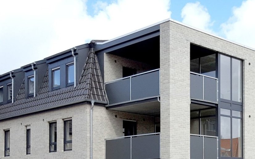 piemont engoba hneda dum2