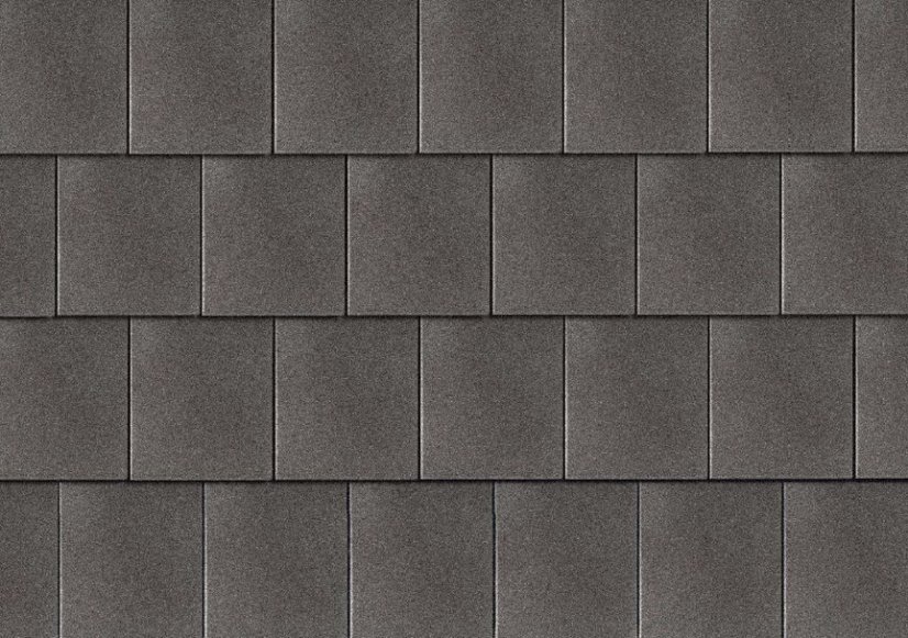 Tegalit Star ta ka z kladn granit metalic textura