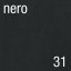 TondachNero 31