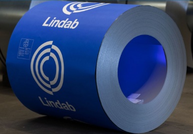 Falcované svitky ROVA - Barva: Dle vzorníku na vyžádání, Typ krytiny: ROVA Falcovací svitky FOP, Materiál: ocel, Třída kvality: ROVA Classic (standartní barvy), Šířka plechu: 407 mm