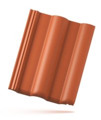 ClassicProtectorPlus 01 taska