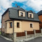 SATJAM Rombo Premium