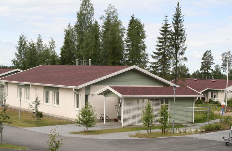 KATEPAL asfaltový šindel Rocky - Barva: Uhlová čerň, Typ krytiny: KATEPAL asfaltový šindel Rocky