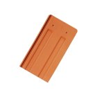 Bobrovka - Berlínská